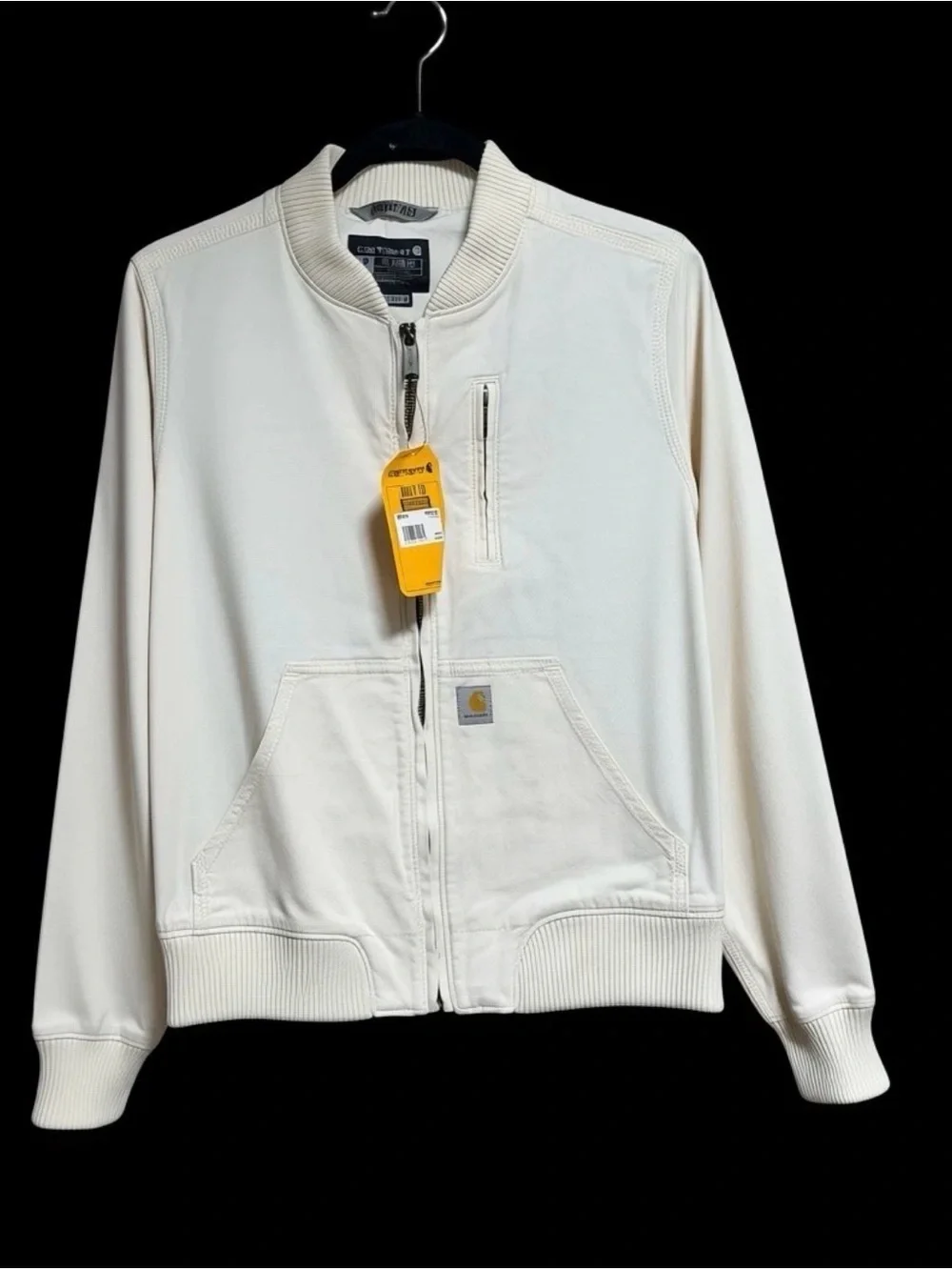 Carhartt new tags